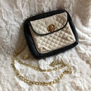 🌾Steve Madden Crossbody Bag